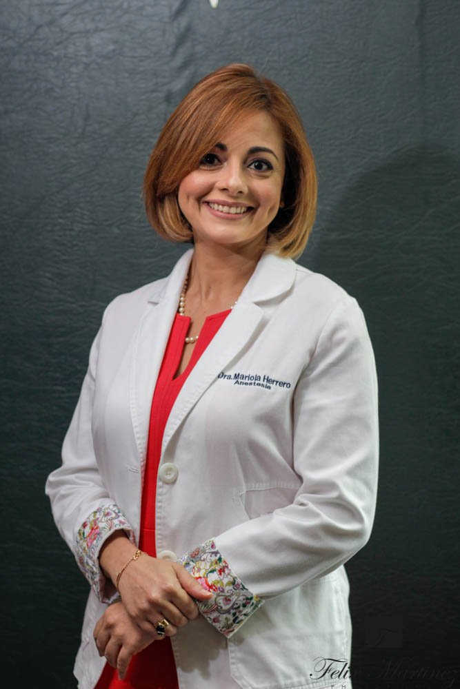 Verónica López